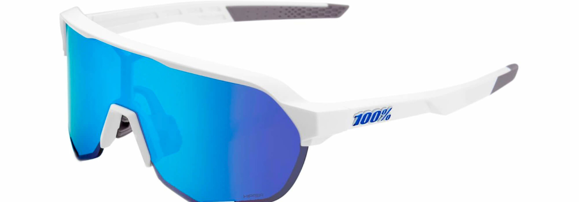 S2 Soft Tact Off White