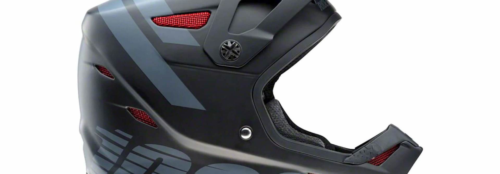 Status Youth Helmet