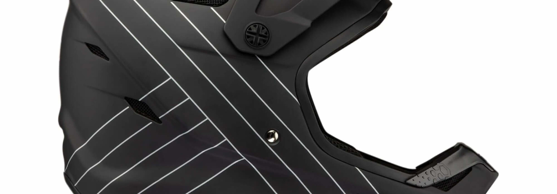 Status Helmet