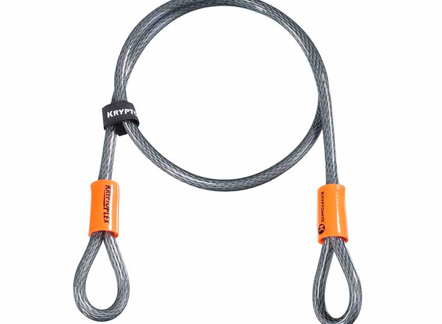 Kryptoflex 1004 Looped Cable 120cm X 10mm