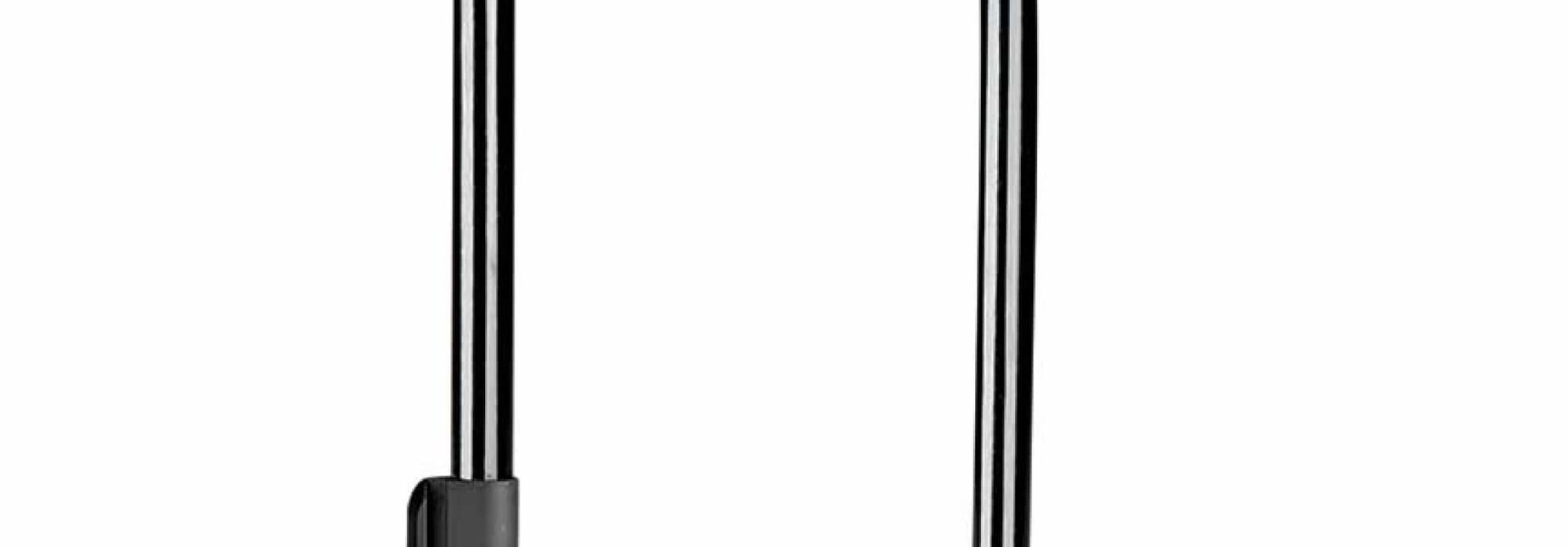 Keeper 12 STD 4x8