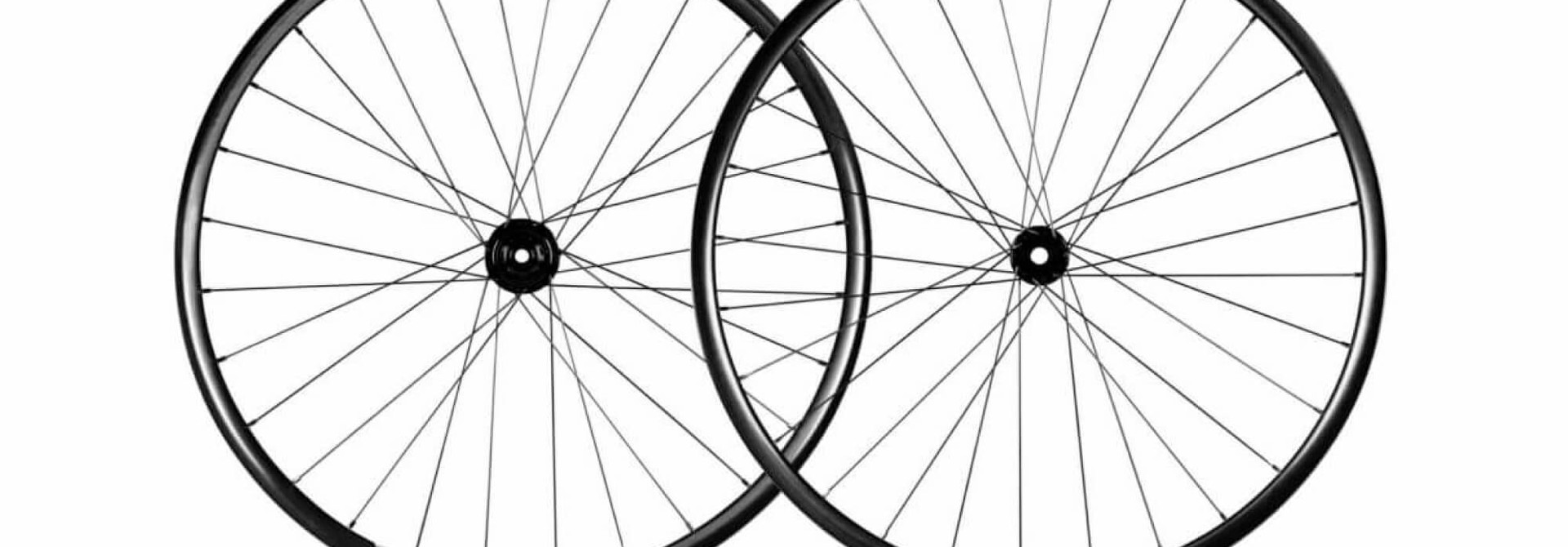AM30 Wheelset 29" 28H I9 101 15 x 110/148 XD CL