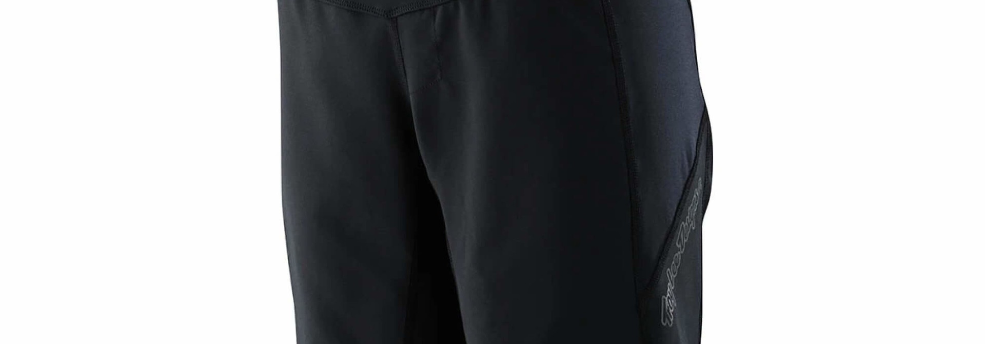 Women's Luxe Short 2022