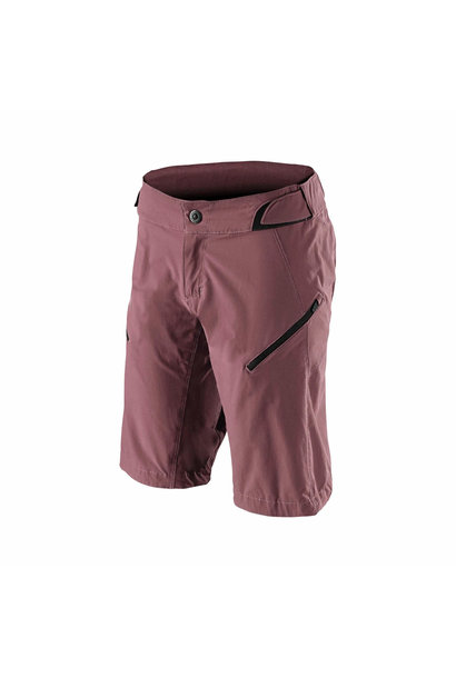 Troy Lee Designs Women's Lilium Short 