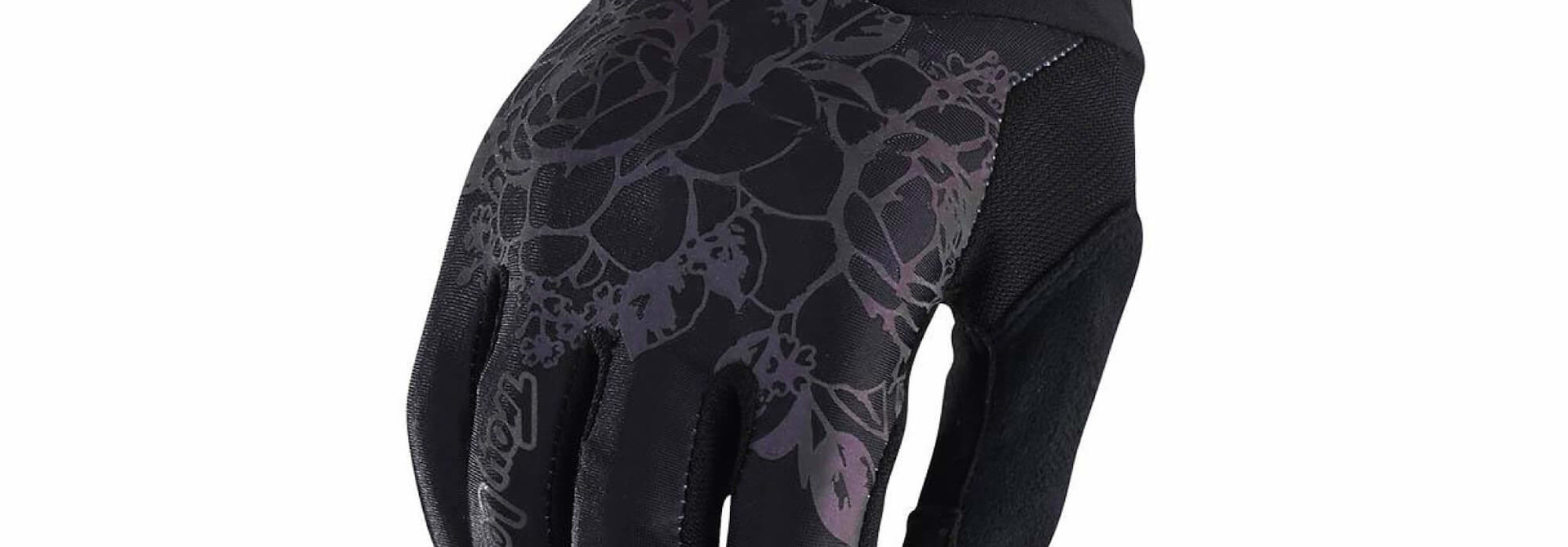 Women's Luxe Glove 2022