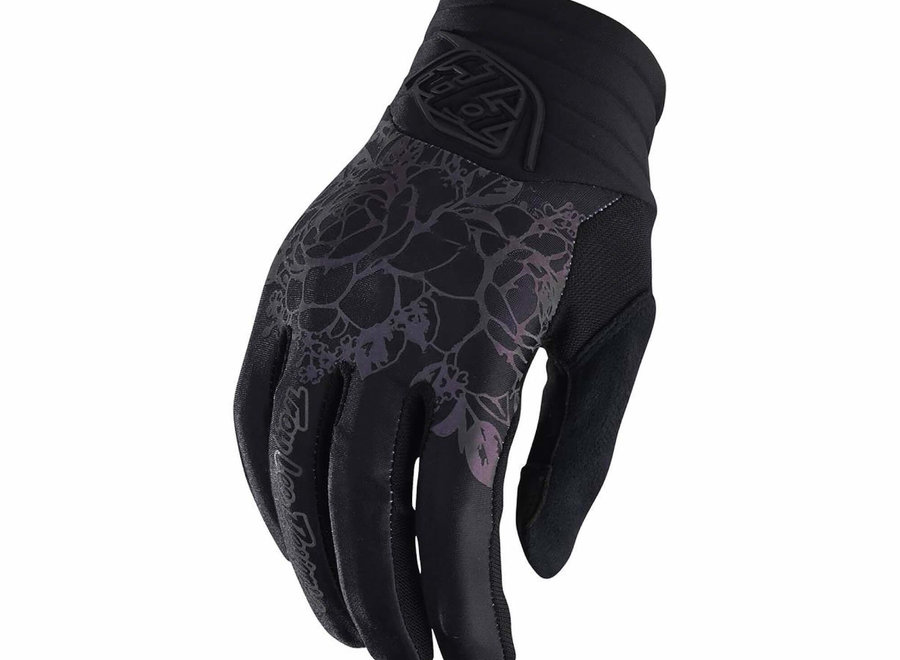 Women's Luxe Glove 2022
