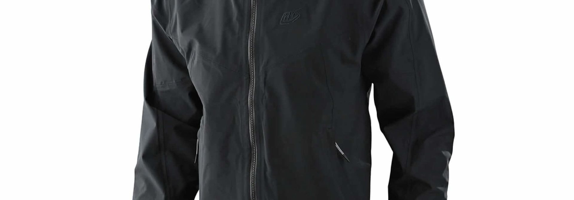 Descent Jacket 2021