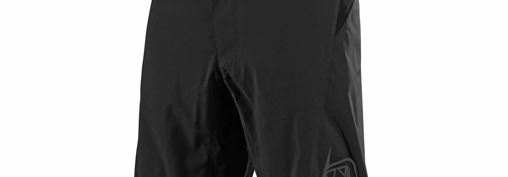 Flowline Short Youth 2021