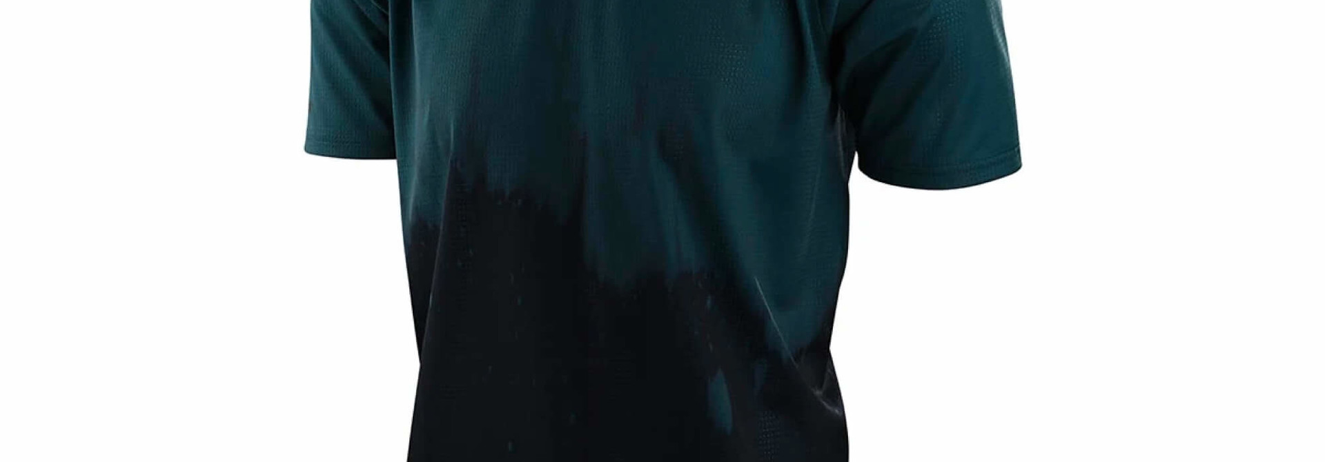 Skyline Short Sleeve Jersey 2021
