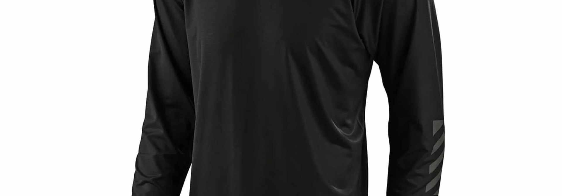 Skyline Long Sleeve Jersey 2021