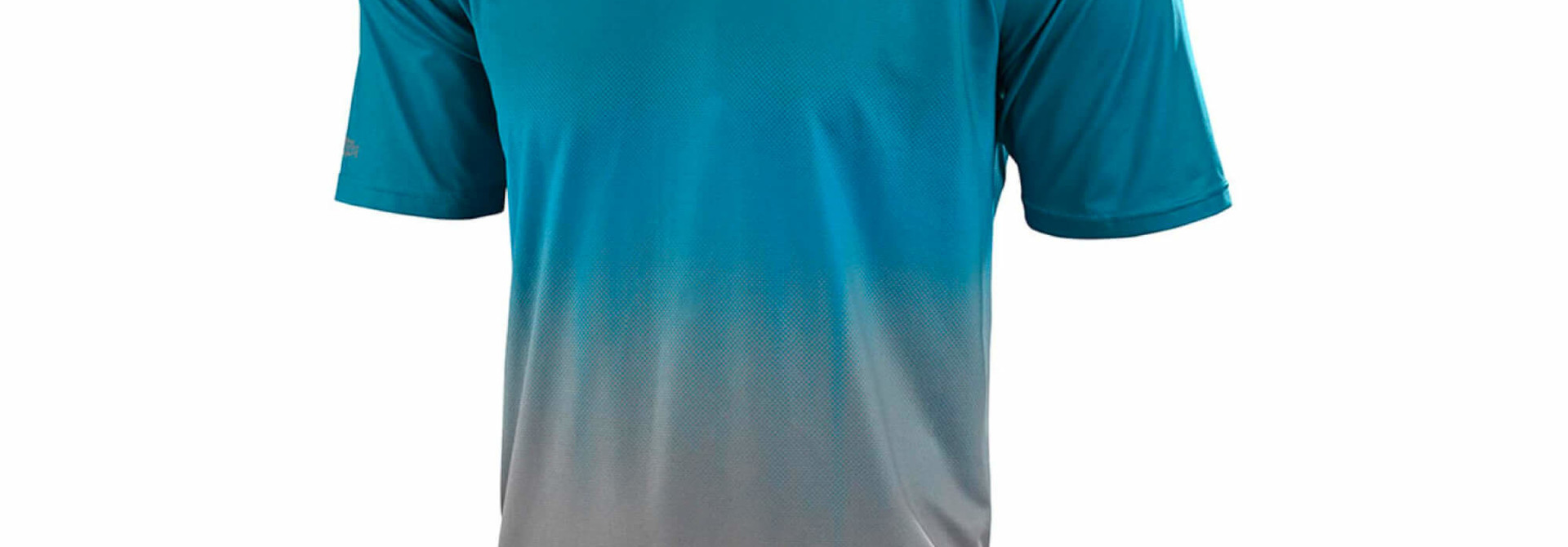 Skyline Short Sleeve Jersey 2020