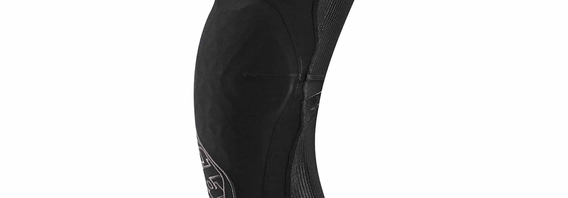 Stage Knee Guard
