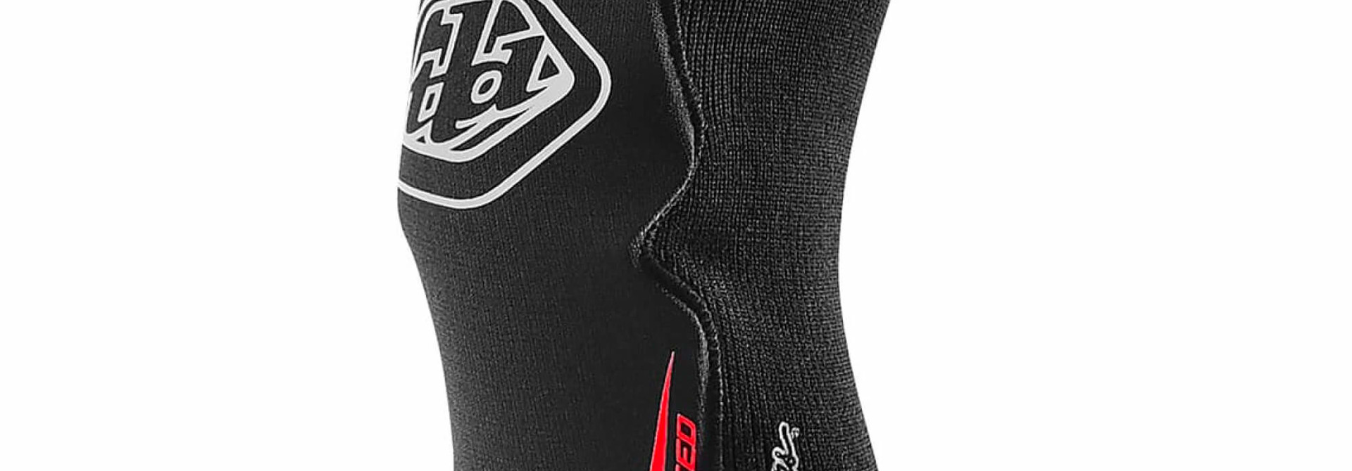 Speed Knee Sleeve Youth