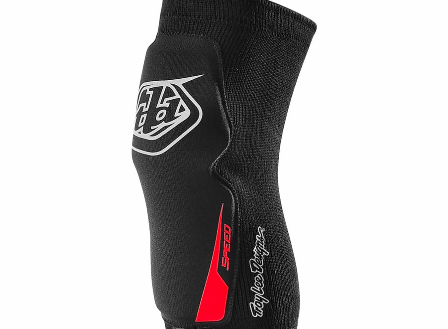 Speed Knee Sleeve Youth | Medium