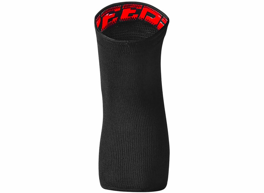 Speed Knee Sleeve Youth | Medium