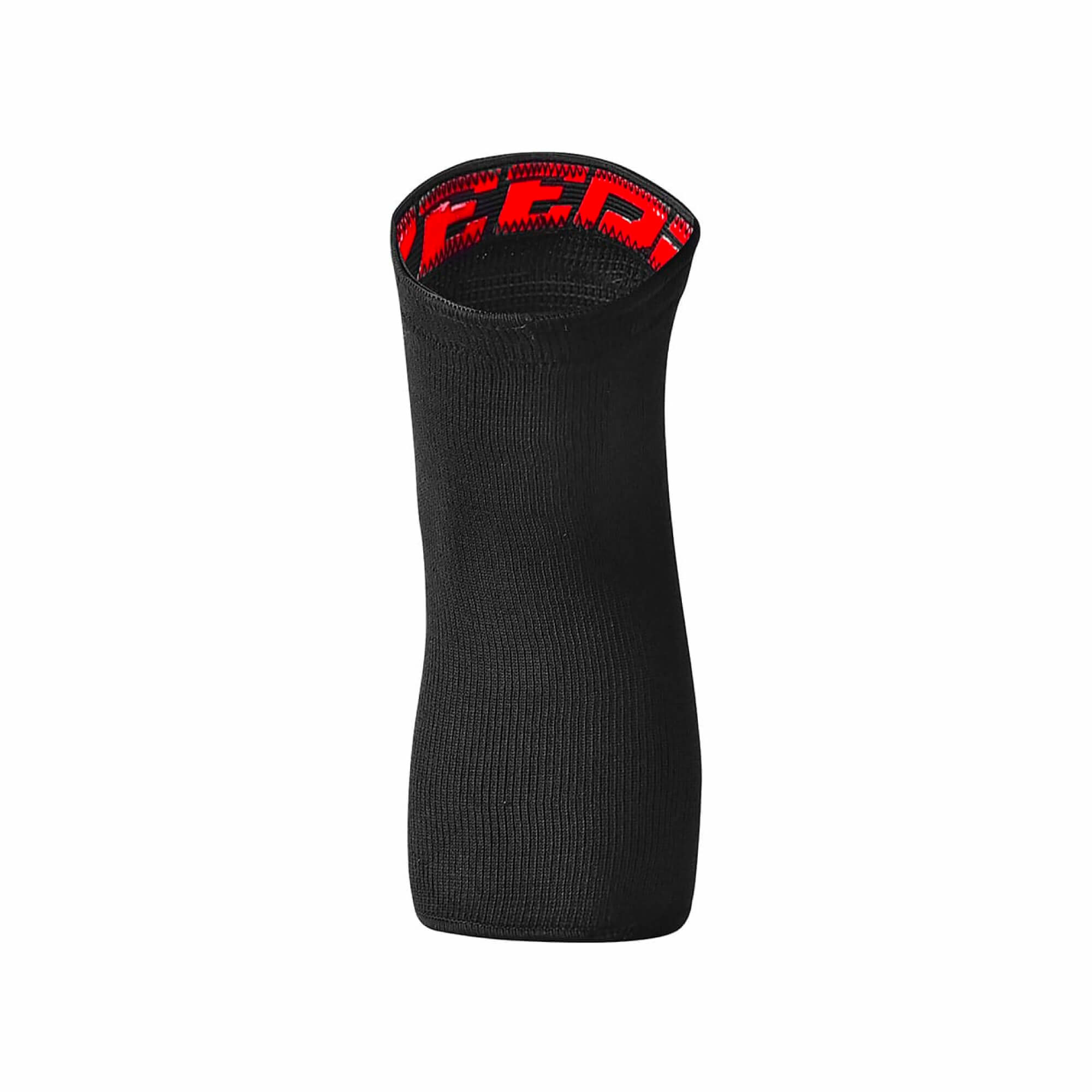 Troy Lee Designs Speed Knee Sleeve Youth, bikeNOW