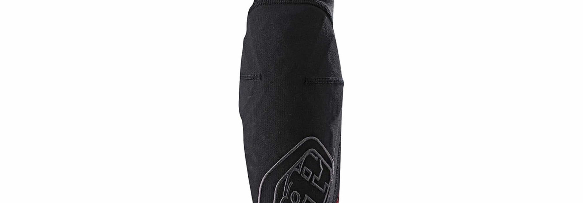 Stage Elbow Guard