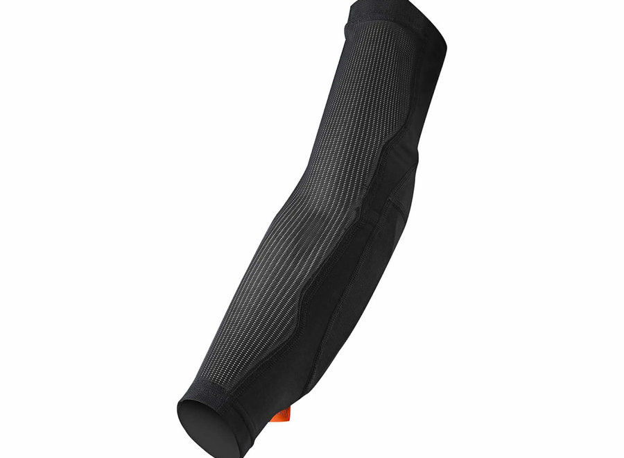 Stage Elbow Guard | X Large/XX Large
