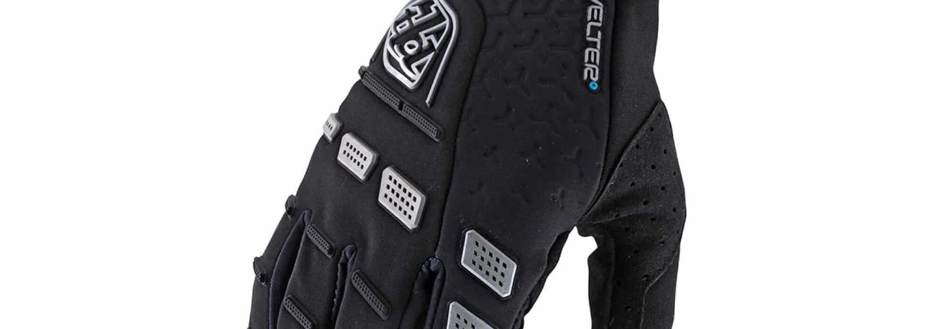 Swelter Glove
