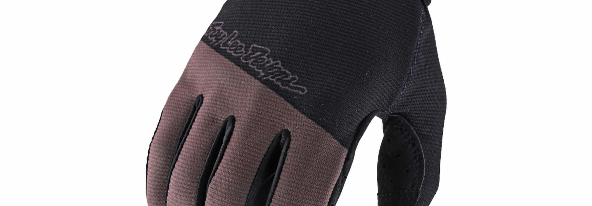 Flowline Glove
