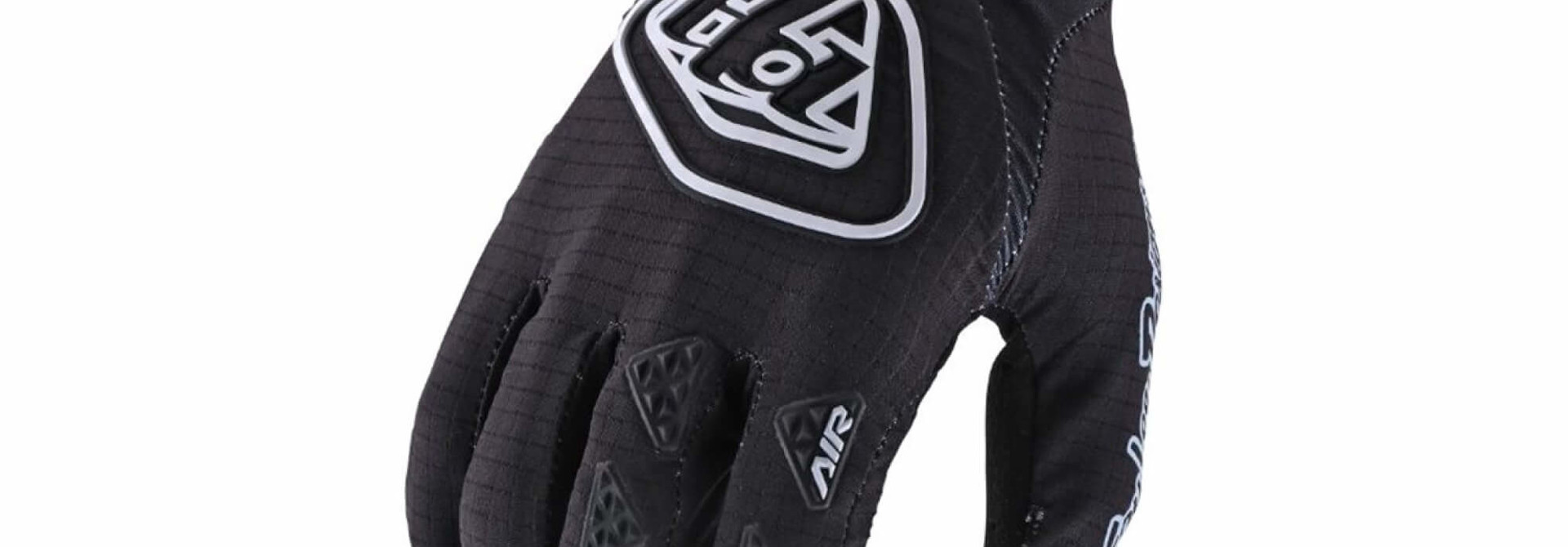 Air Glove
