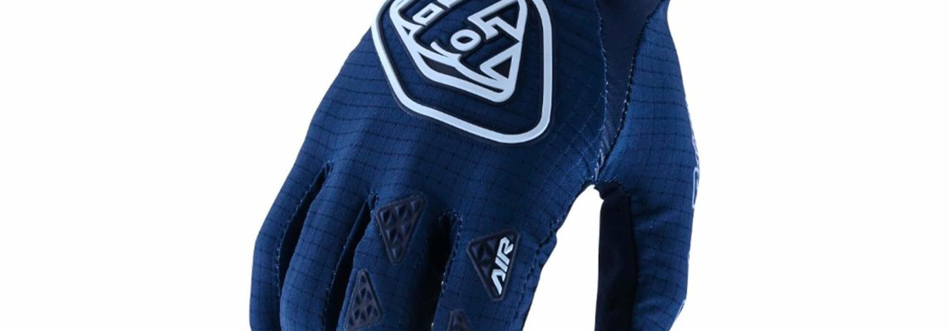 Air Glove