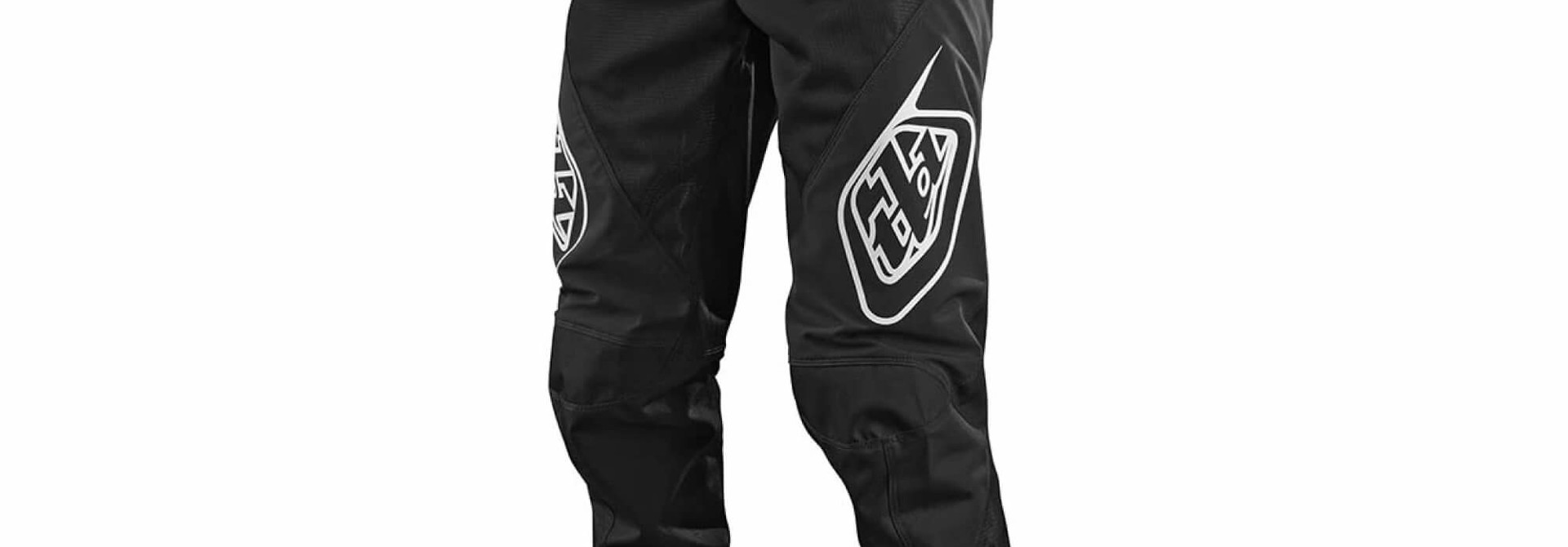Sprint Pant 2021