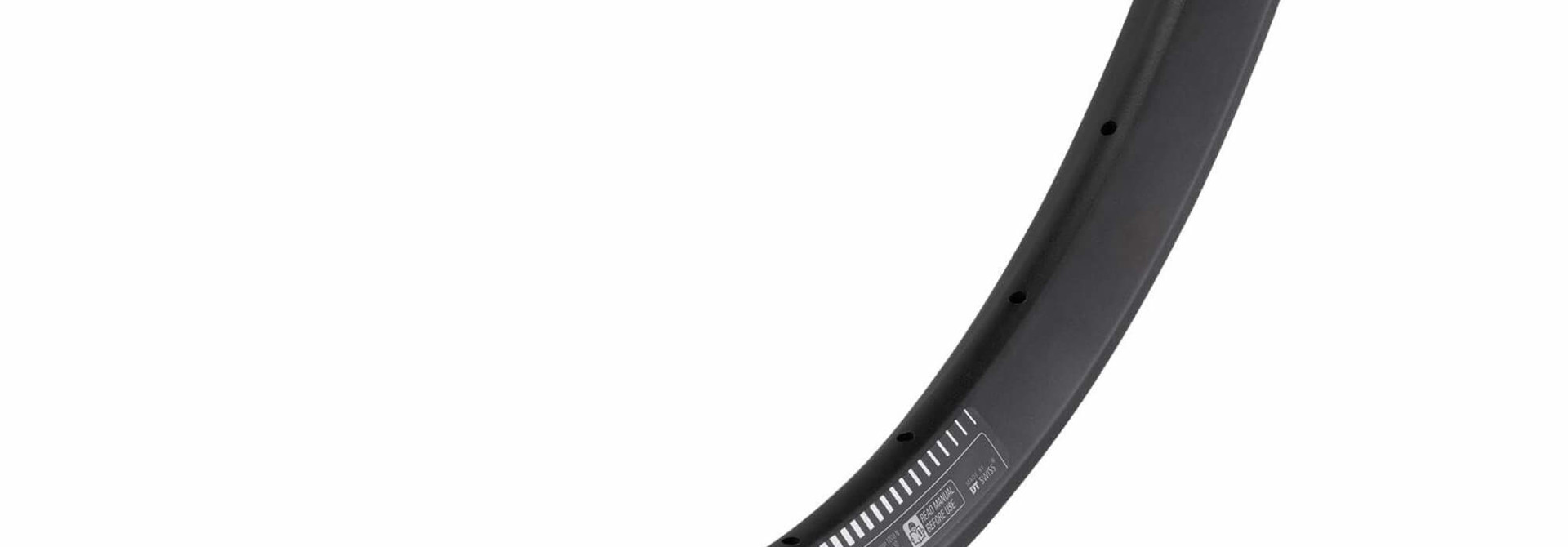 Rim EX511 29 32H (30 wide)