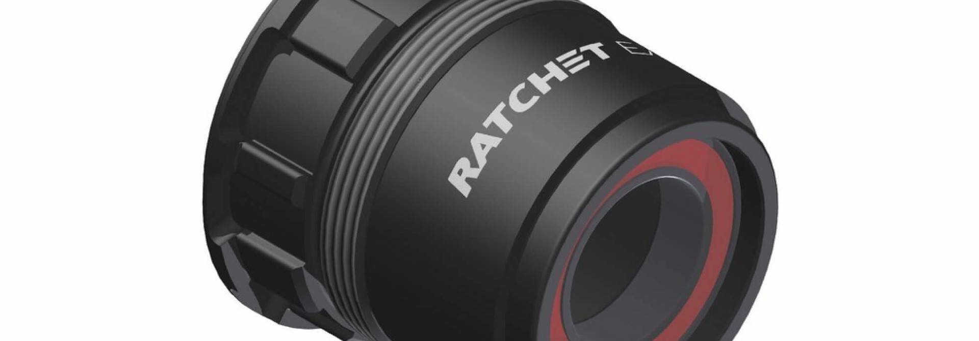 Rotor Ratchet Exp Sram XDR