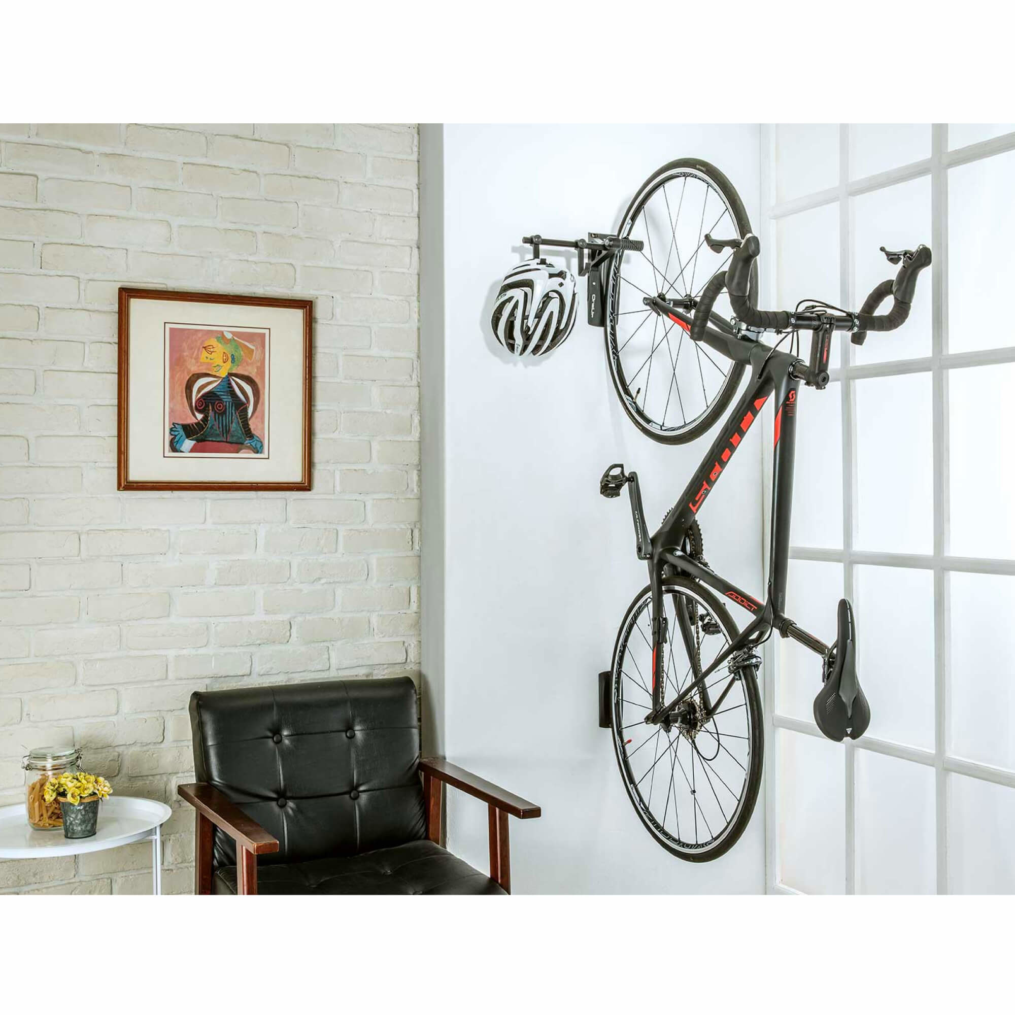 rei co op womens bike