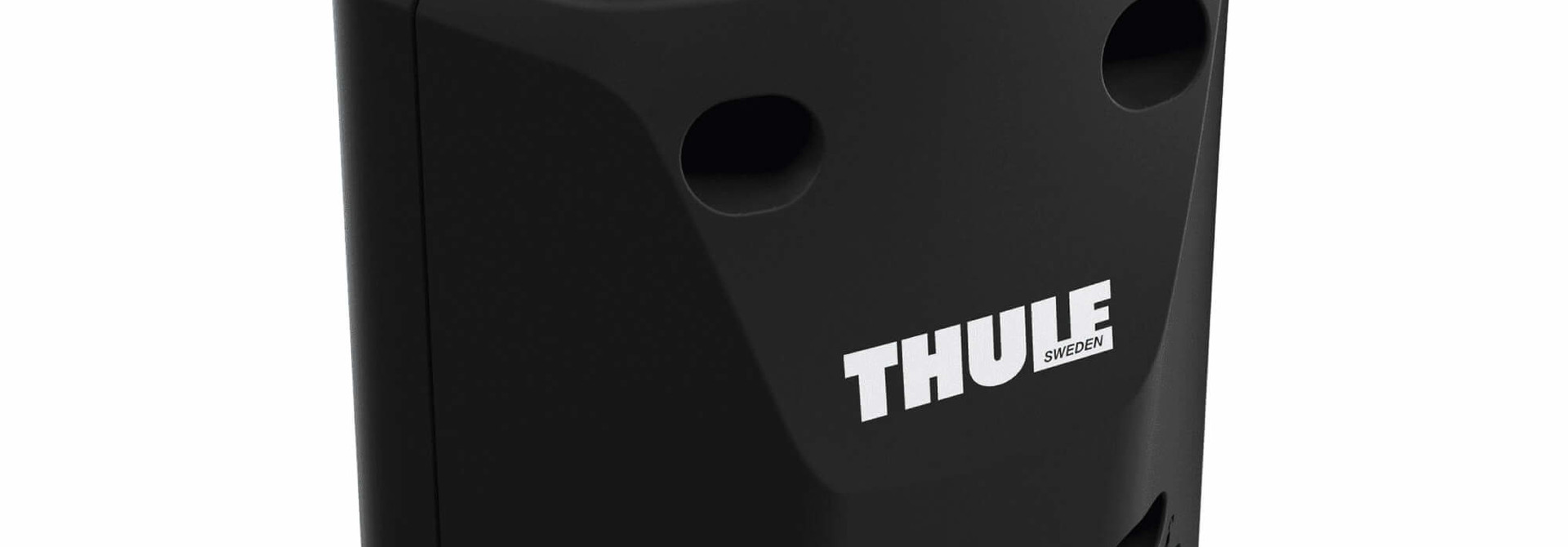 RideAlong Quick Release Bracket