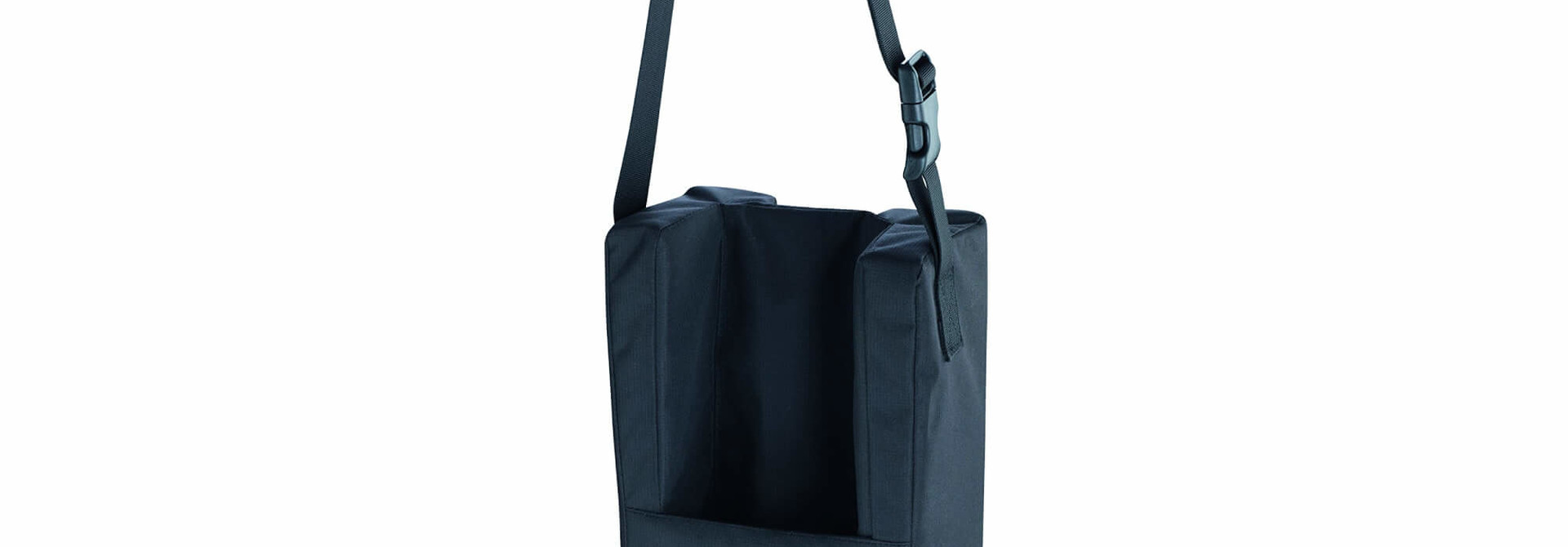 Road Bike Adaptor Bag
