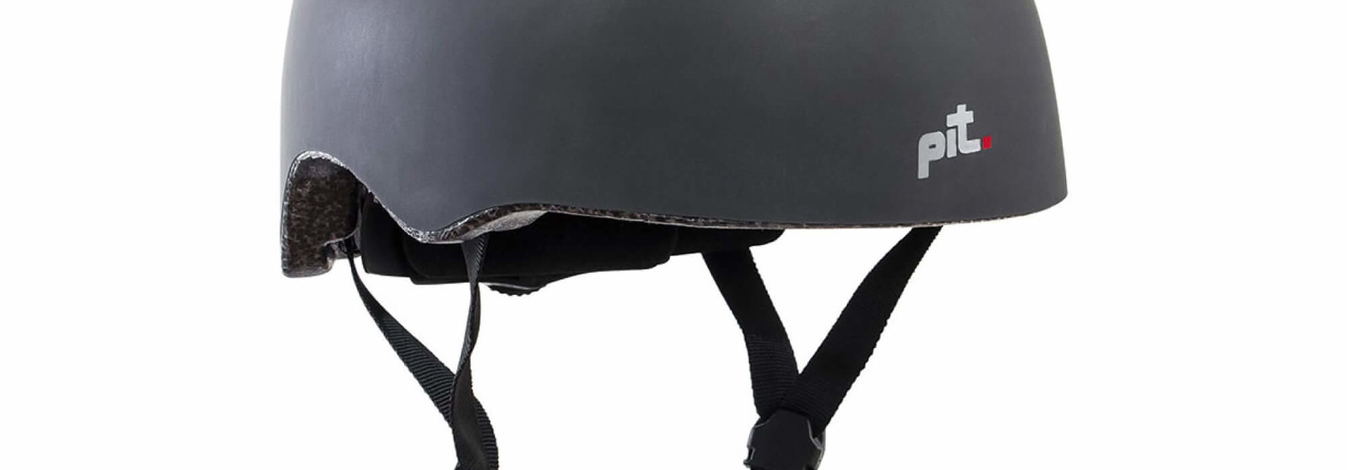 Urban Helmet