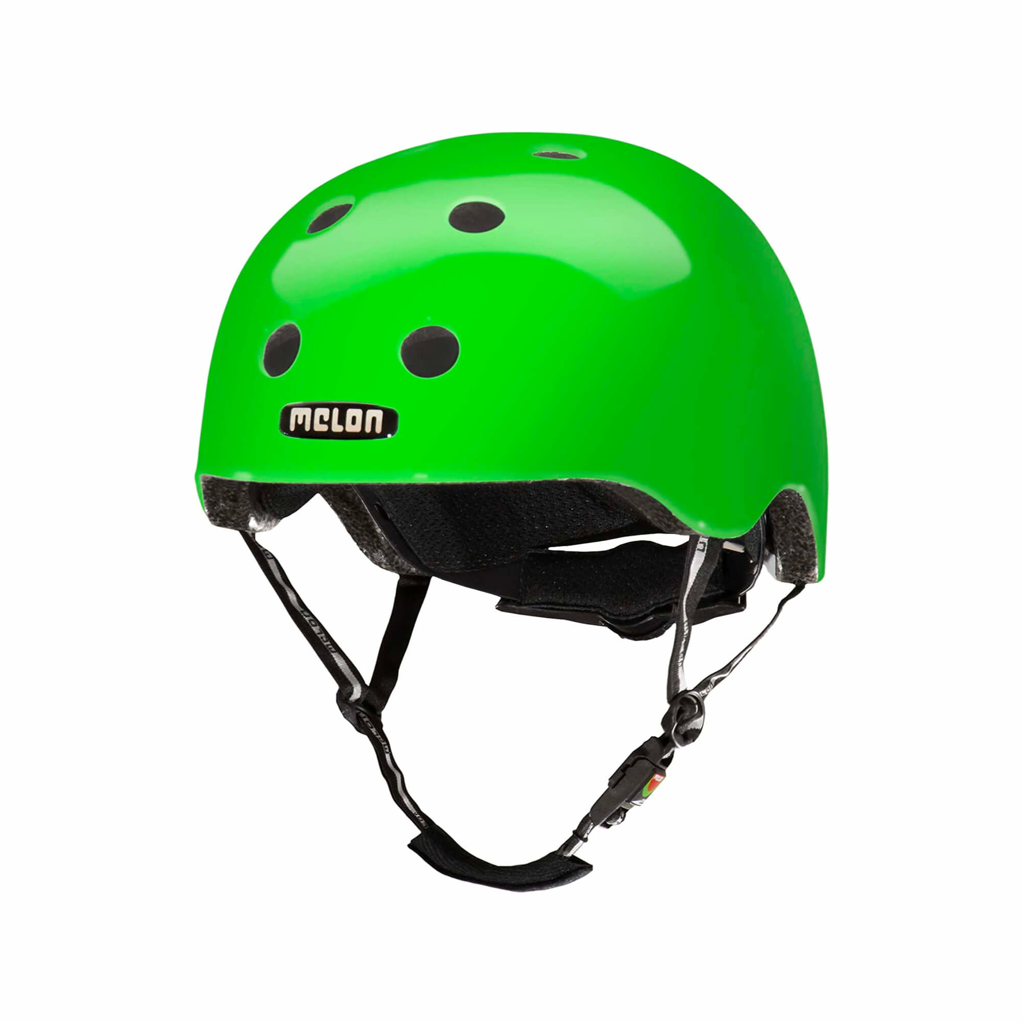 Helmet-1