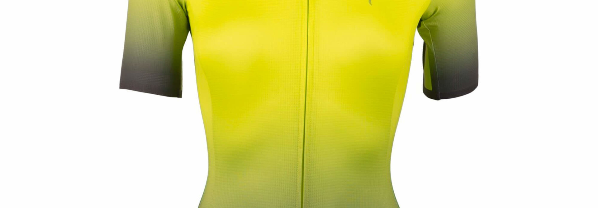 Sl Air Jersey Short Sleeve Women