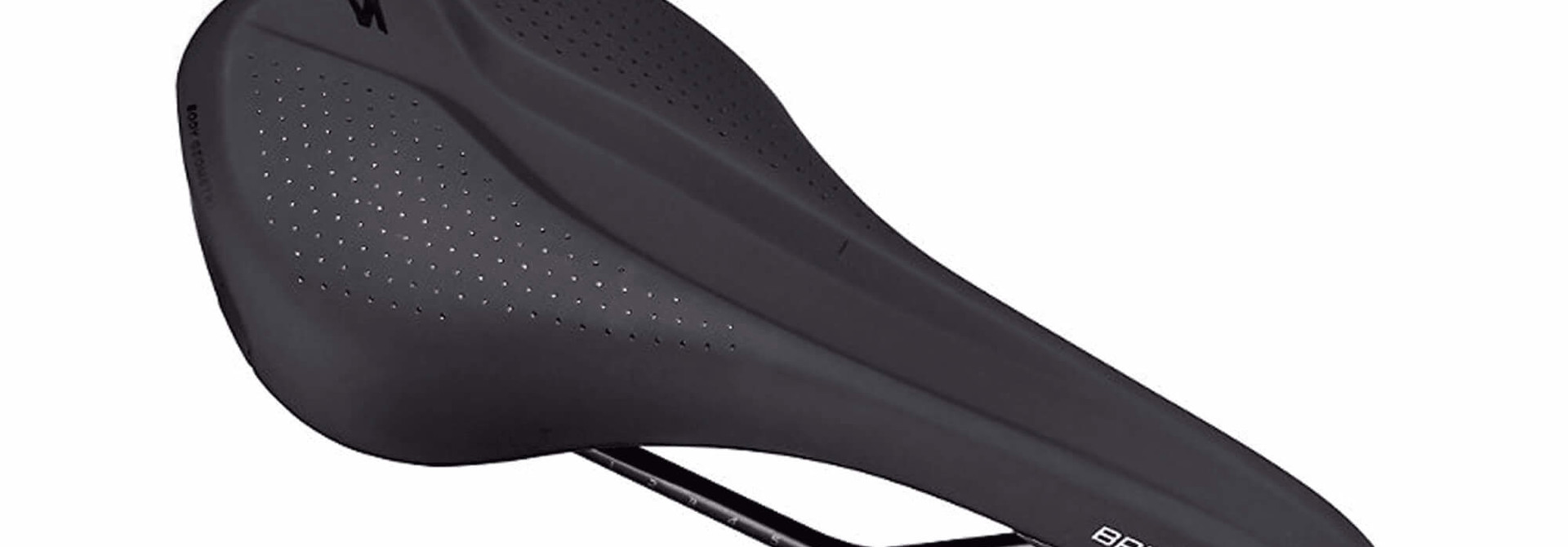 Bridge Comp Saddle