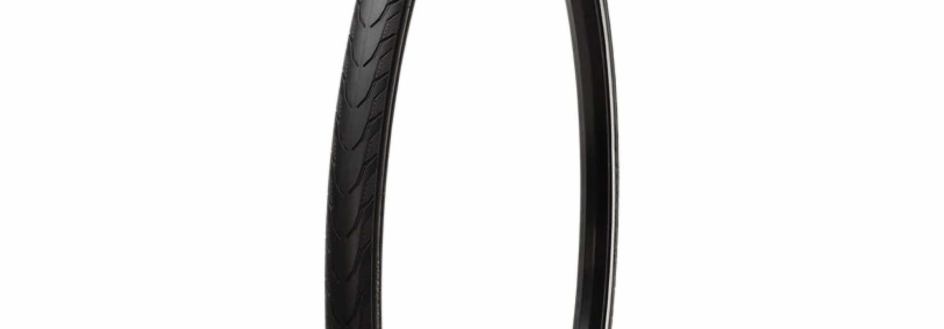 Nimbus 2 Sport Reflect Tire