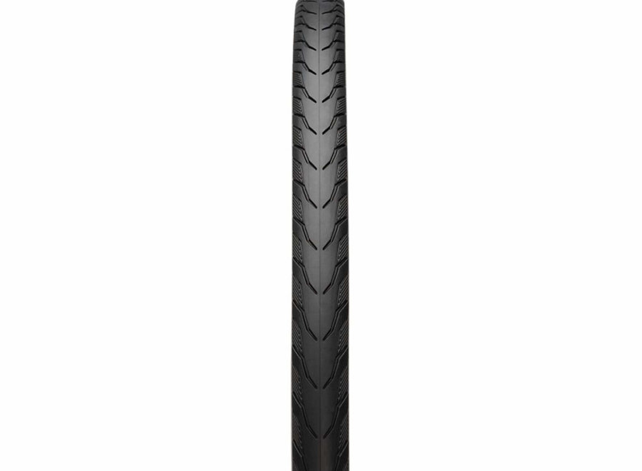 Nimbus 2 Sport Tyre Reflect