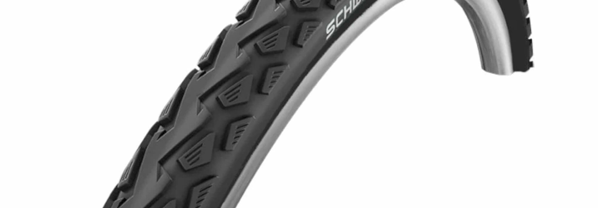 Landcruiser Puncture Protection Sbc