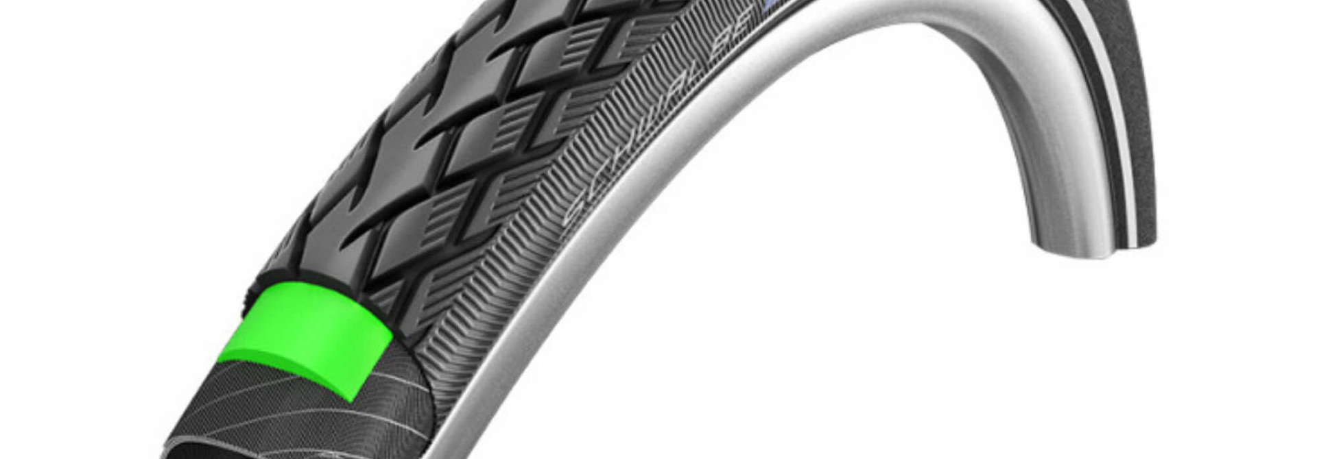 Marathon Greenguard Reflex