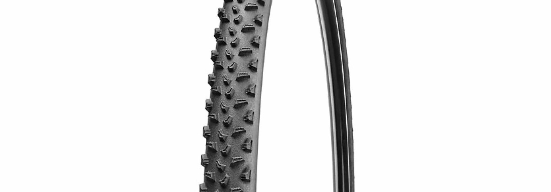 Terra Pro Tubeless Ready Tyre