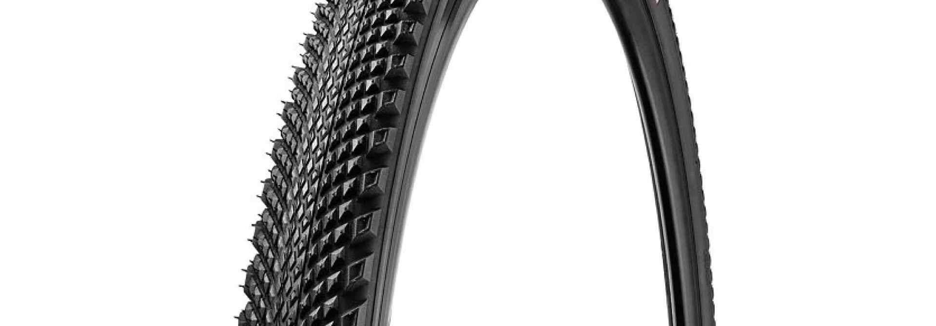 Trigger Pro 2Br Tire 700X38C