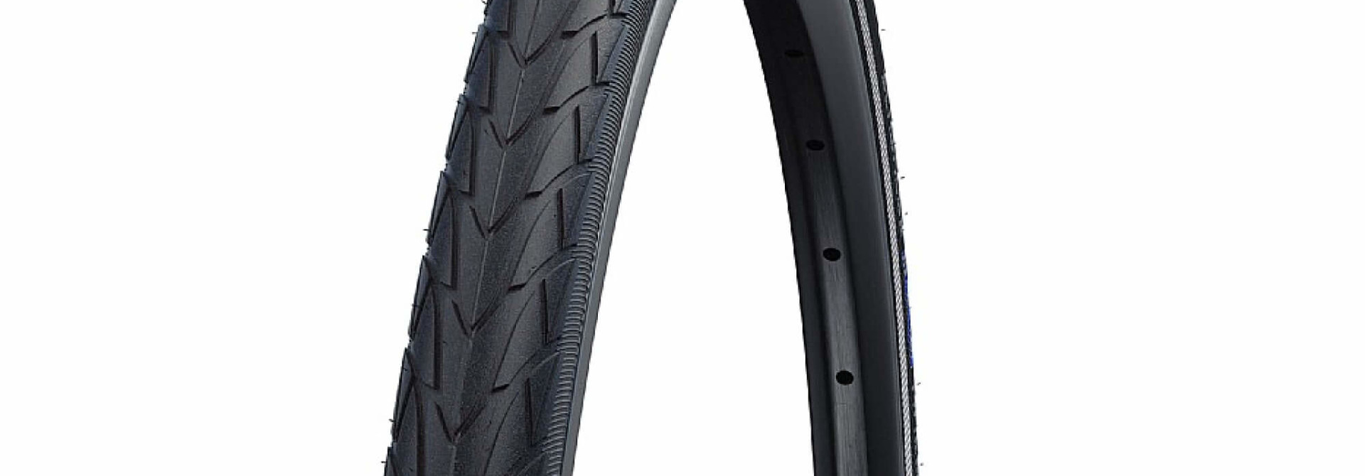 Marathon Racer Raceguard Speedgrip Reflex