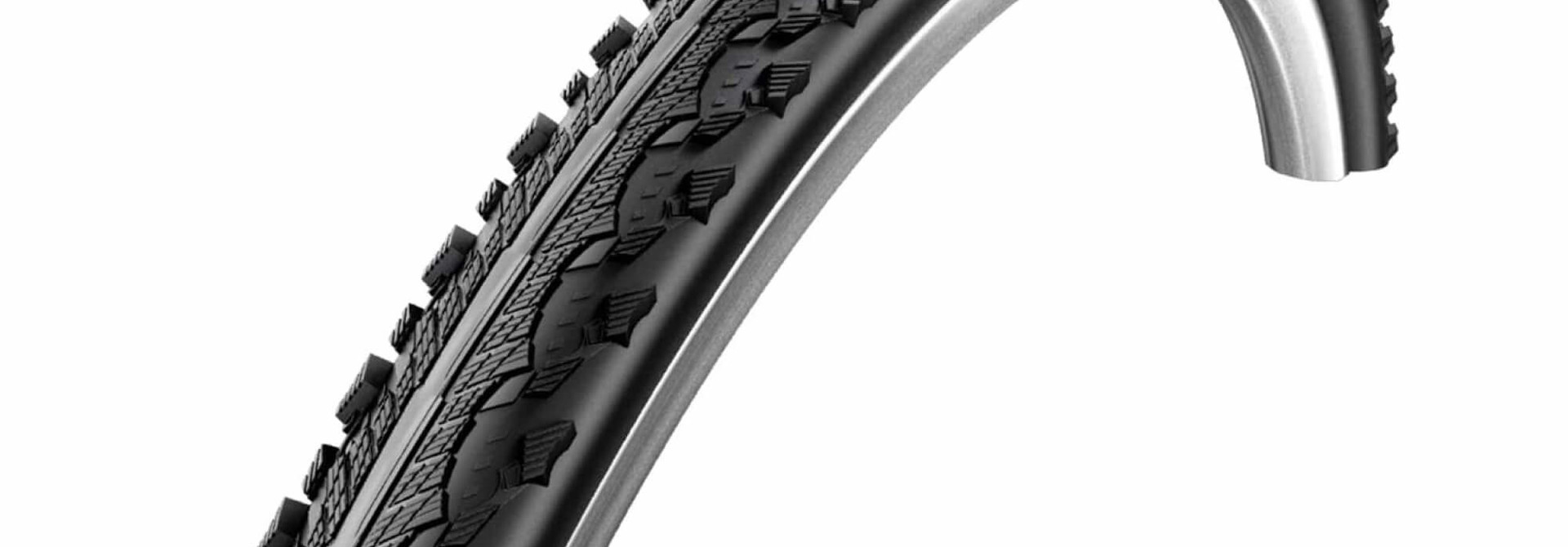 Hurricane Performance Dual Compound