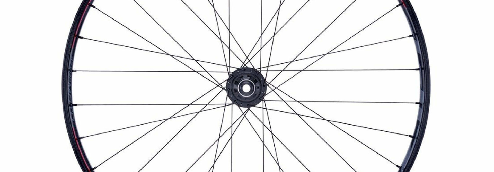 Rear Wheel 3Zero Moto 29 148XD SL/SV
