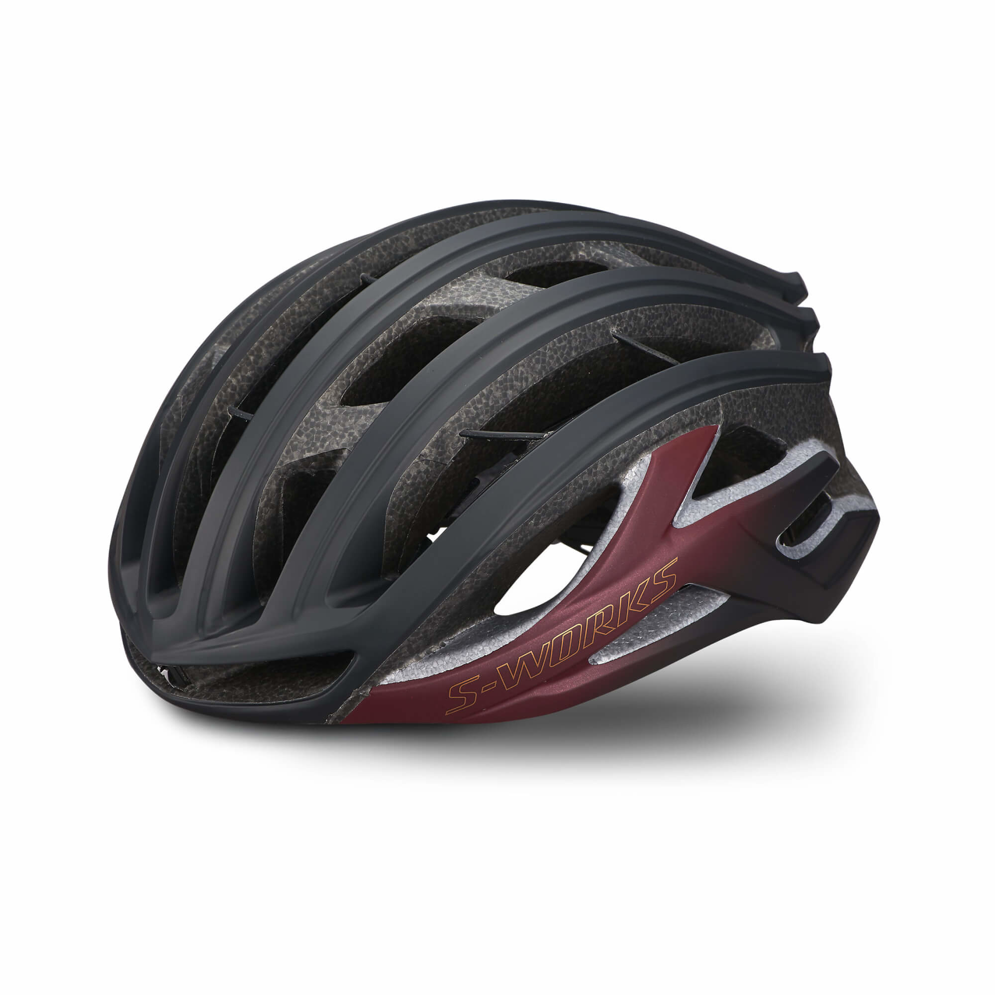 giro flume helmet