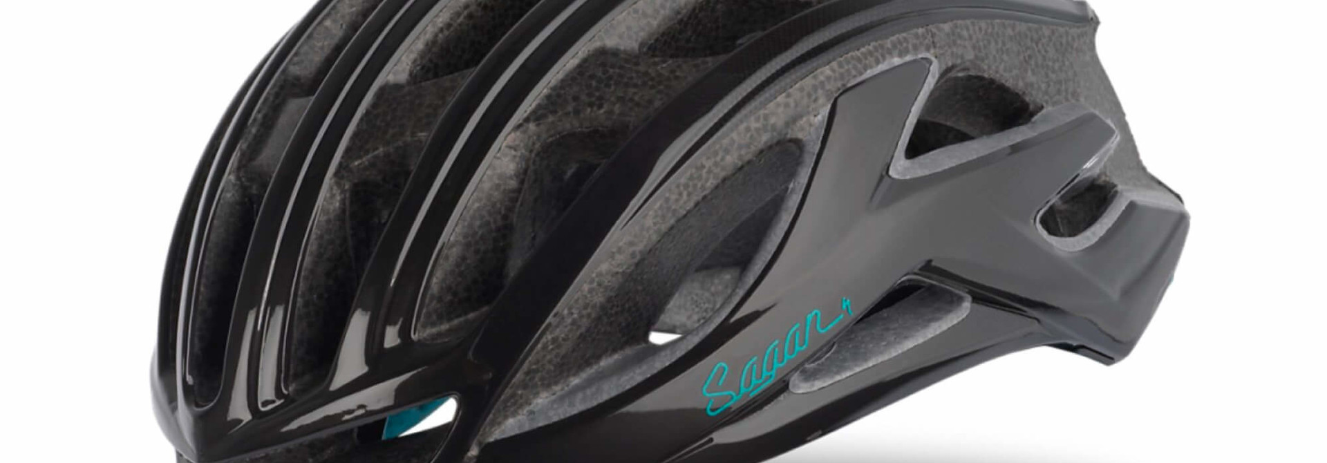 S-Works Prevail II Ltd Hlmt Sagan Small