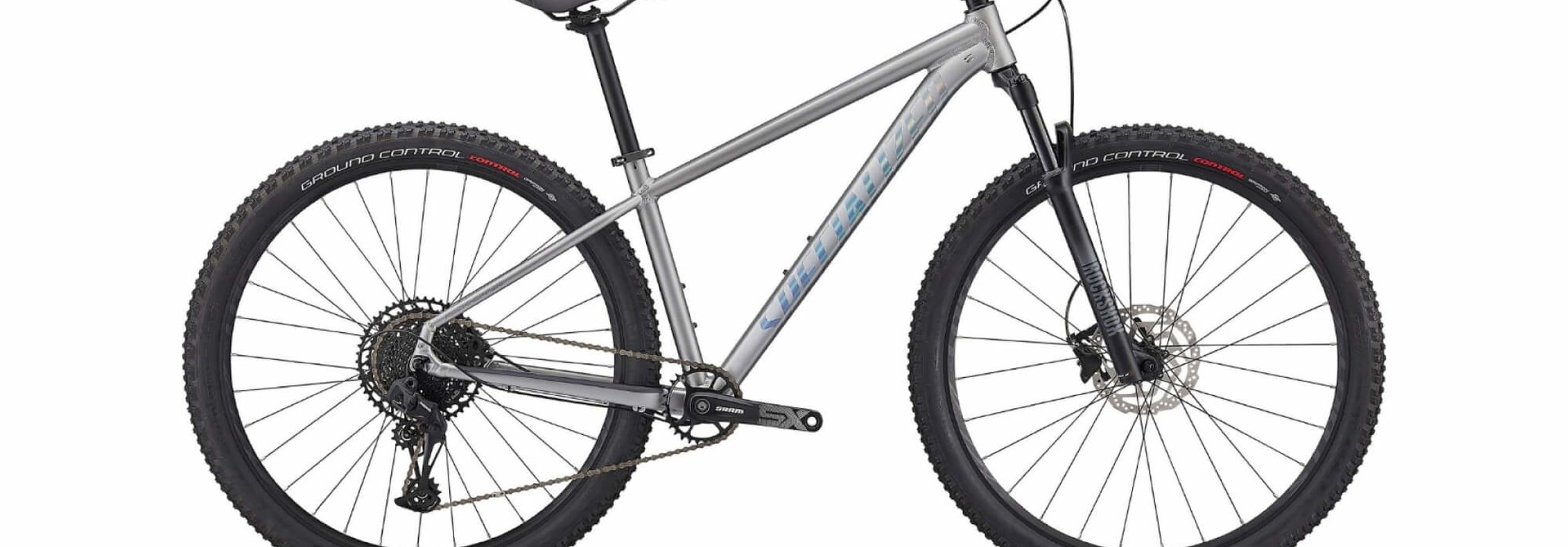 Rockhopper Expert 29 2020