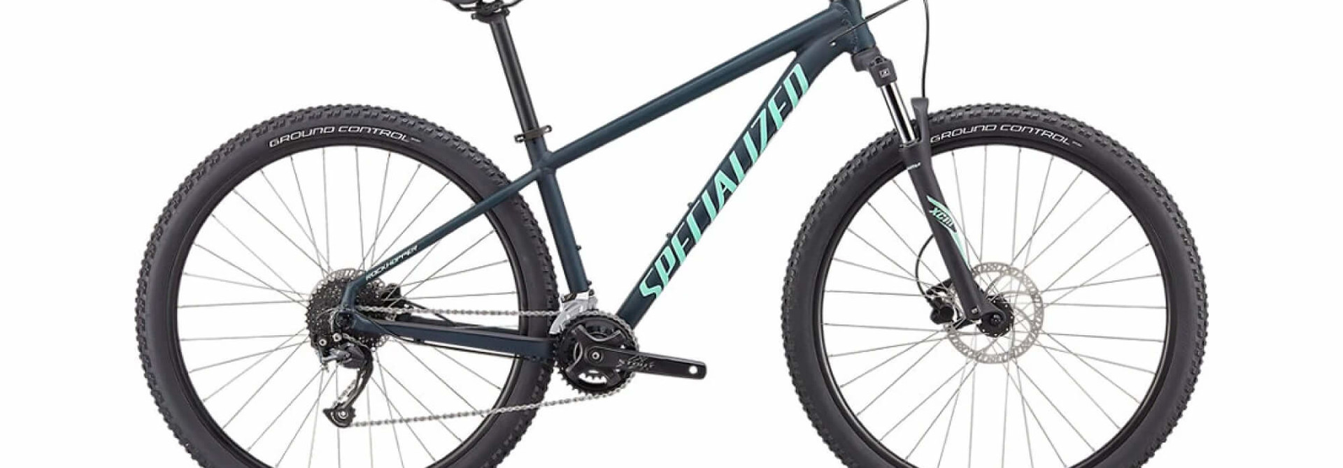 Rockhopper Sport 29 2020