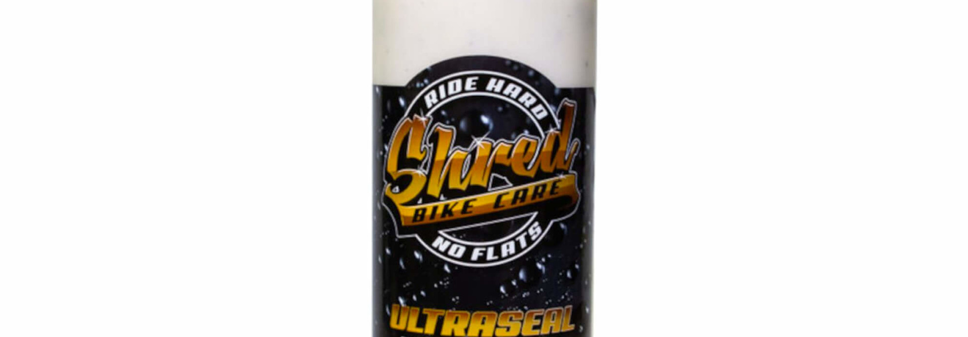 Ultraseal 1 L